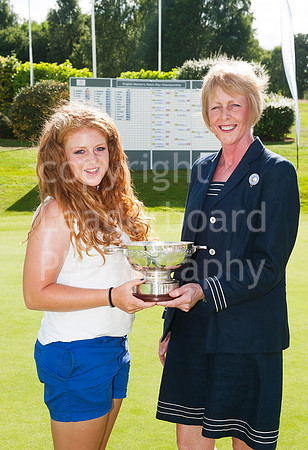 NB_113_Trentham_Womens_Match_Play