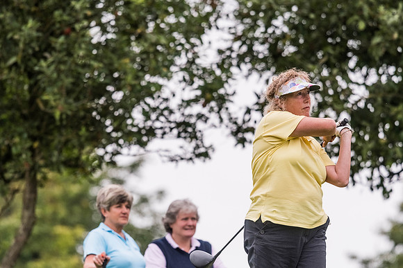 163_LADIES_GOLF_KINGS_NORTON_ACTION_2017