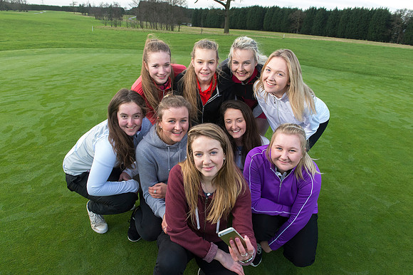 LB_Girls_Golf_Rocks_Durham_342