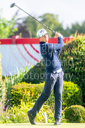 LBP_2025_Reid_Trophy_Fulford-45