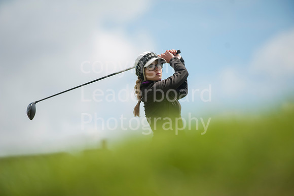 NB_240_ENGLISH_WOMENS_AMATEUR_WEST_LANCS