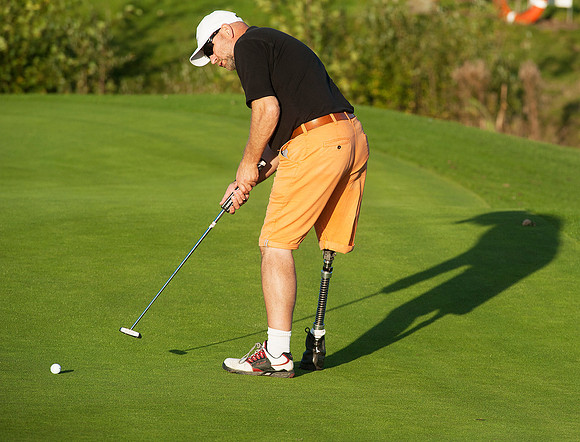 NB_131_GOLF_TRUST_UK_DISABLED_OPEN