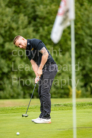 LBP_Round2_English_Champion_Club_2022-112