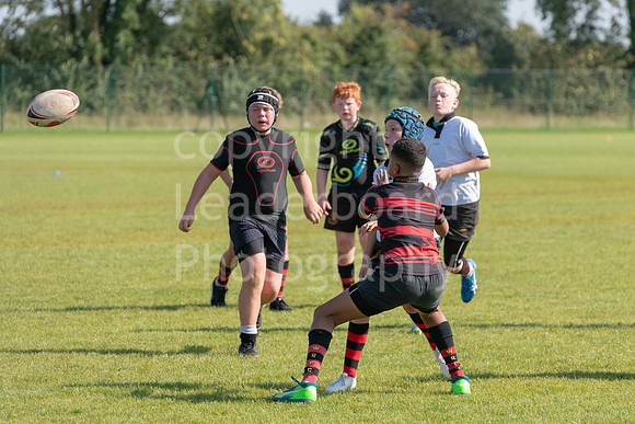 bs_28_WRFC_2018