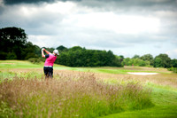 LB_Brabazon_2016_3570