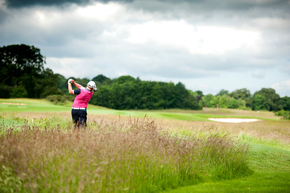 LB_Brabazon_2016_3570