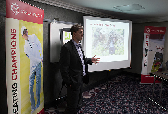 LB_EG_Conference_2016_0735