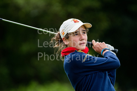 NB_301_England_Spain__Formby