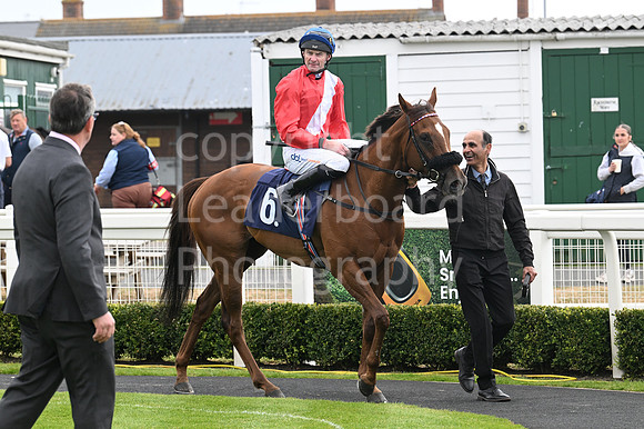 Gt_Yarm_May14_2025-124