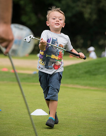 LB_053_Hatchford_Brook_Open_Day