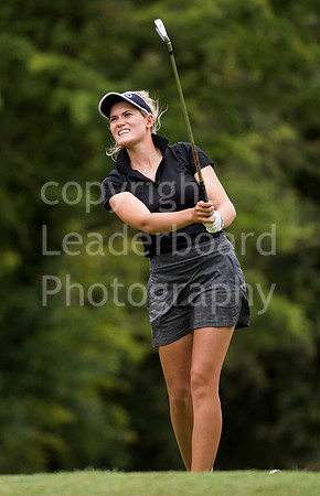 LB_263_English_Womens_Amateur_2017