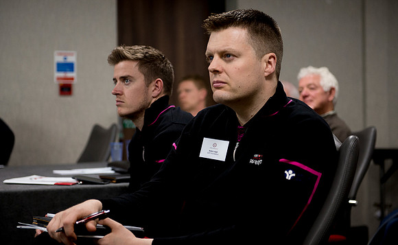 LB_EG_Conference_2016_0580