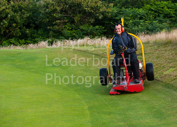 NB_002_Cromer_U14_Wed