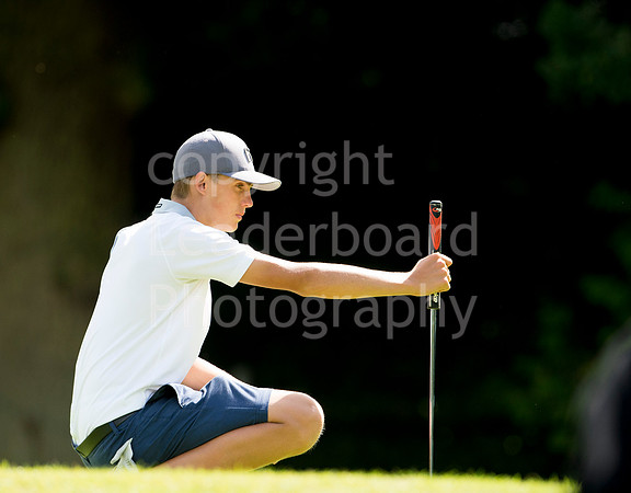 LB_Reid_2016_0919