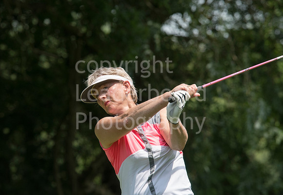 LB_Senior_Harpenden_1262