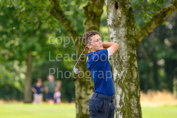 221_REID_TROPHY_2019