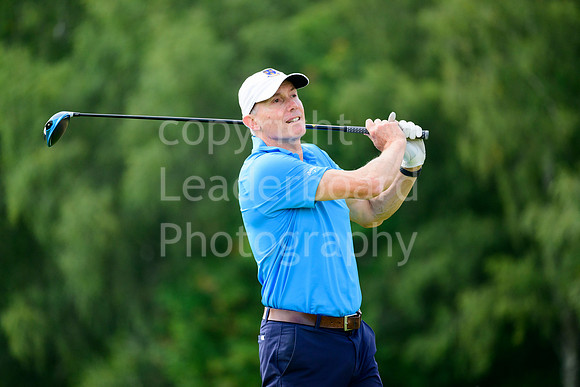 NB_128_Senior_Mens_County_Champion_CHampions_2022