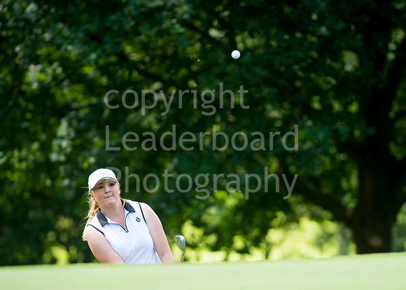 NB_037_Trentham_Womens_Match_Play