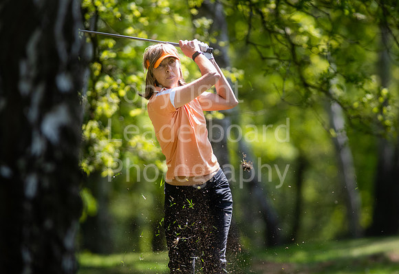 LBP_0191