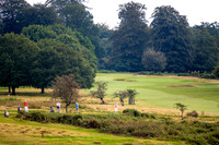 LBP_Champion_Club_Knole-12