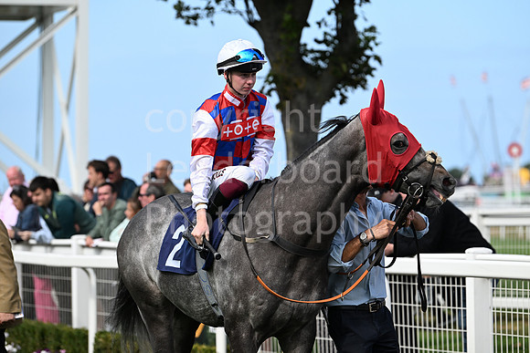 Gt_Yarm_24_Aug_2025-127