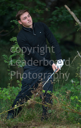 LB_Carris_2015_2908