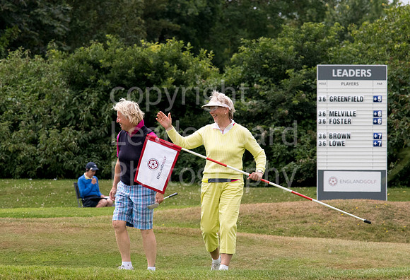 LB_Senior_Harpenden_1848