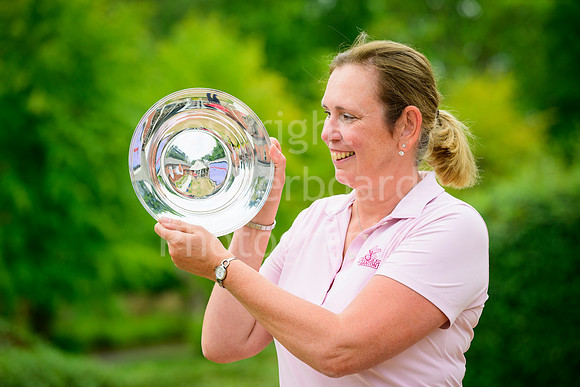 NB_155_Senior_Womens_County_Champion_Of Champions_2022