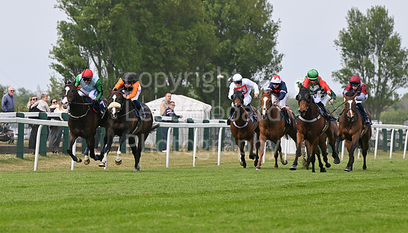 Gt_Yarm_May14_2025-62