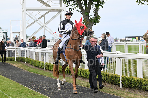 Gt_Yarm_May14_2025-94