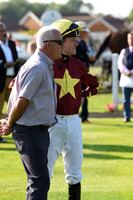 Gt_Yarm_4th_Aug_2021-14