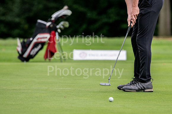 049_GOLF_WEEK_2018