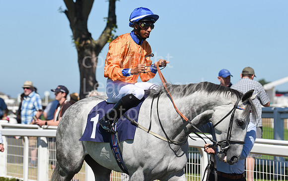 Gt_Yarm_Races_10_Aug_2022-10