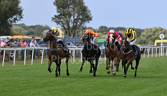 Gt_Yarm_Aug_8_2024-16