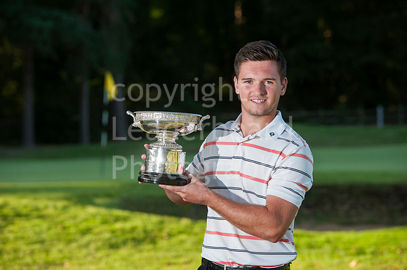 NB_306_2016_Champion_of_Champions