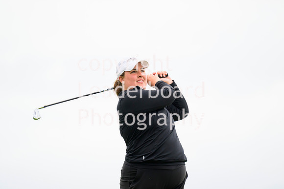 NZ9_8742