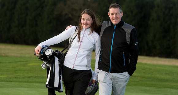 LB_Girls_Golf_Rocks_Durham_245