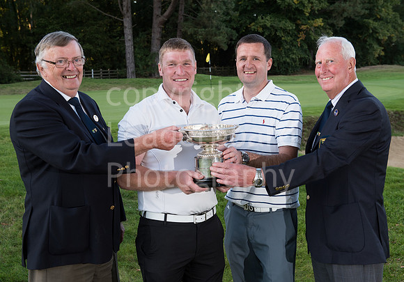 NB_258_Champion_of Champions