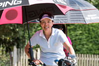 LB_Senior_Harpenden_0216