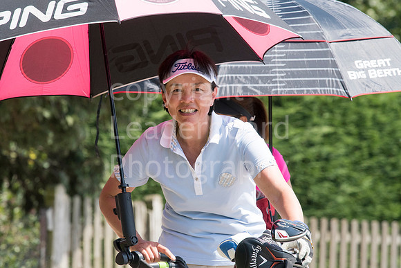 LB_Senior_Harpenden_0216