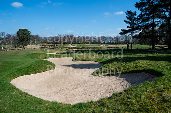 NB_024_Brabazon_Press_Day