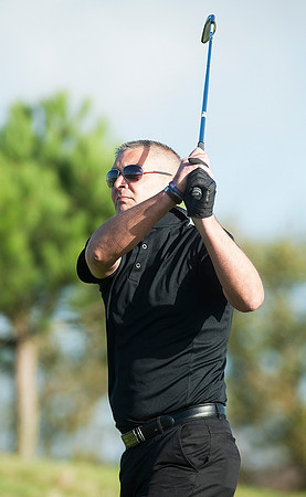 NB_022_GOLF_TRUST_UK_DISABLED_OPEN