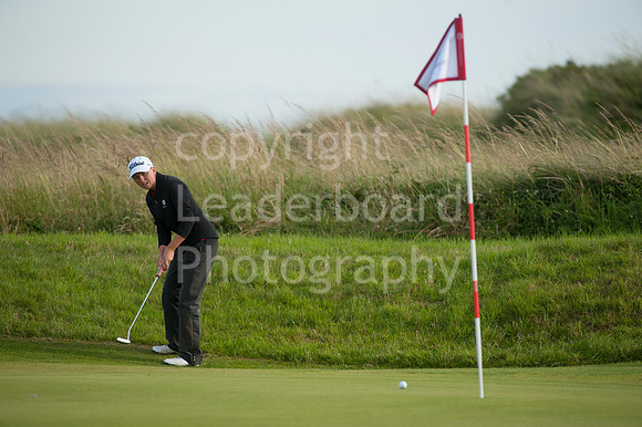 NB_281_ENGLISH_WOMENS_AMATEUR_WEST_LANCS