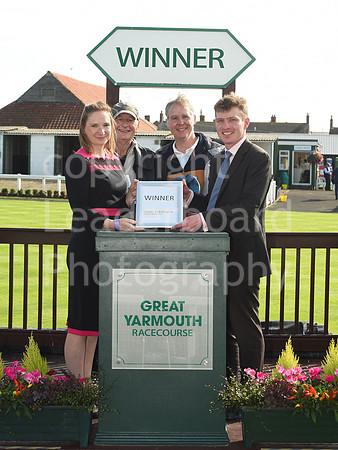 Gt_Yarm_Races_14th_Sept_2022_Presentation-2