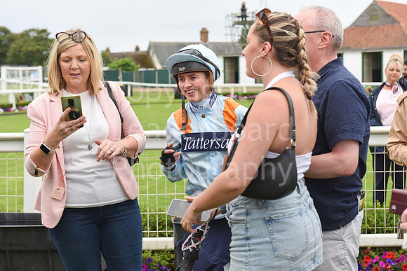 Gt_Yarm_3_Aug_2025-105