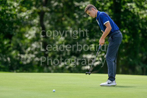 183_REID_TROPHY_2019