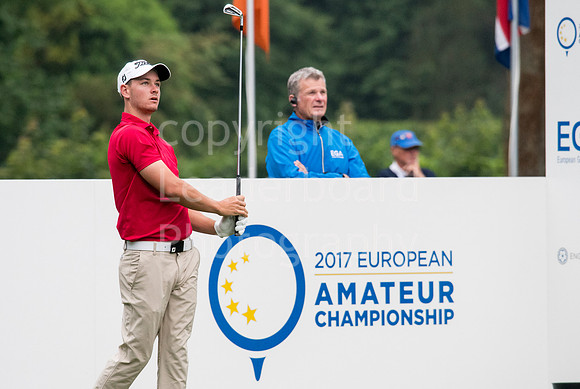 LB_Euro_Champs_0347