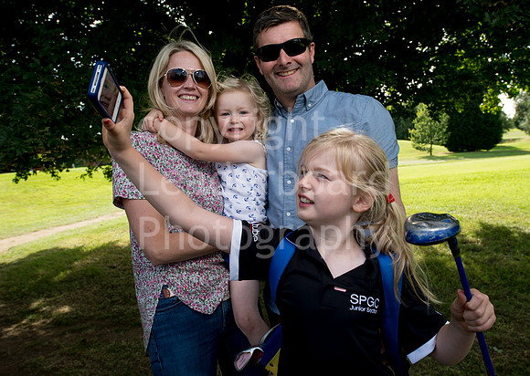 LB_Golf_Roots_family_2016_0704