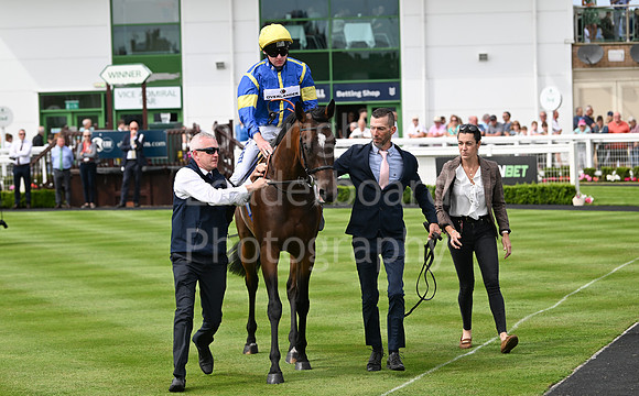 Gt_Yarm_Aug_8_2024-52