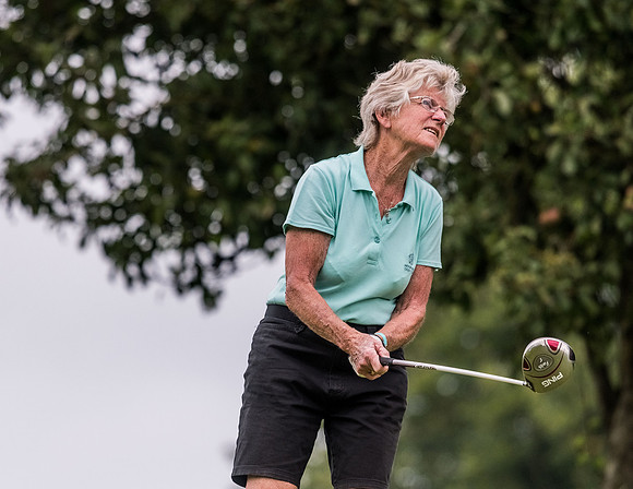 128_LADIES_GOLF_KINGS_NORTON_ACTION_2017